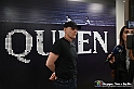 VBS_1648 - Mostra Peter Hince - Queen Experience